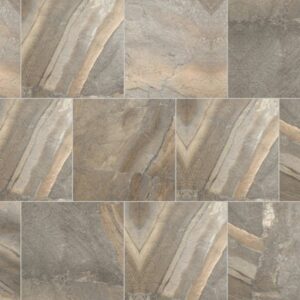 Daltile - Ayers Rock Majestic Mound, Square, 20X20, Matte (Offset)