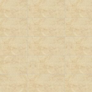 Daltile - Florentine Marfil, Rectangle, 12X24, Matte (Straight Set)