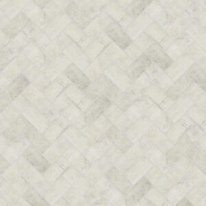 Daltile - Brickwork Studio, Rectangle, 4X8, Distressed, Matte (Herringbone)