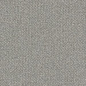 INTERSTELLAR by Dreamweaver - Harbor Wish 2254