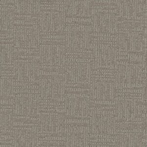 MYSTIQUE by Dreamweaver - Coastal Bluff 2090
