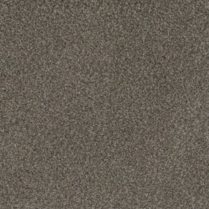 MILL CREEK II by Dreamweaver - Warm Pine 2062