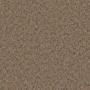 SP250 by Dreamweaver - Claystone 708