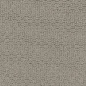 GRAND ISLE by Dreamweaver - Cool Summer 2096
