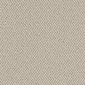 NO LIMITS III by Dreamweaver - Cloud Gate 4100