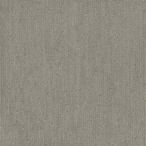 SURFSIDE by Dreamweaver - Eventide 5035