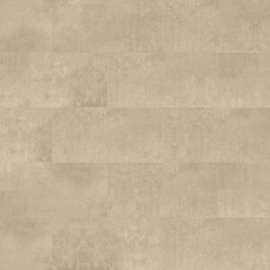 Daltile - Chord Allegro Beige, Rectangle, 12X24, Light Polished