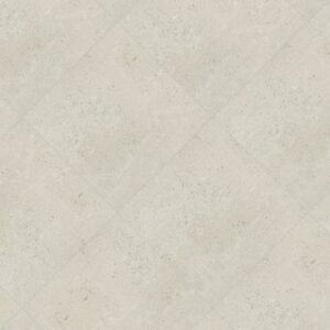 Daltile - Dignitary Luminary White, Square, 24X24, Matte (Diamond)
