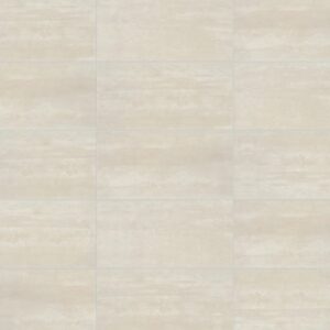 Daltile - Cove Creek Gray, Rectangle, 12X24, Matte (Straight Set)