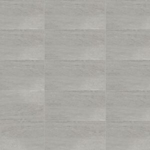 Daltile - Ambassador Jet Setter Dusk, Rectangle, 12X24, Light Polished (Straight Set)