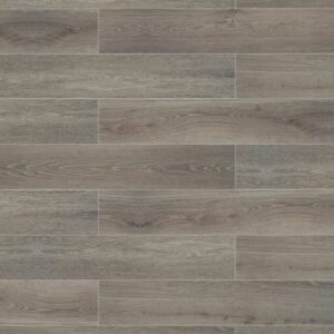Daltile - Emerson Wood Balsam Fir, Plank, 8X48, Matte