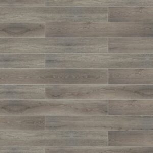 Daltile - Emerson Wood Balsam Fir, Plank, 6X48, Matte