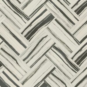 Daltile - Vertuo Stria Bravura, Rectangle, 12X24, Matte