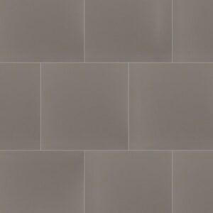 Daltile - Median Taupe, Square, 24X24, Matte