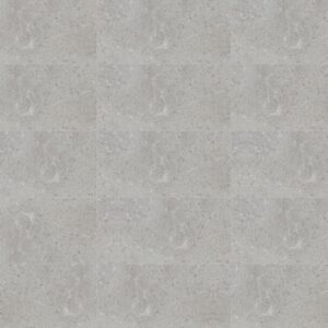 Daltile - Dignitary Eminence Grey, Rectangle, 12X24, Textured (Straight Set)