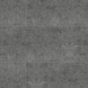 Daltile - Diplomacy Medium Grey, Rectangle, 24X48, Matte