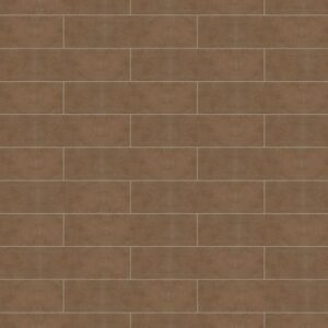 Daltile - Portfolio Cotto, Rectangle, 6X24, Matte