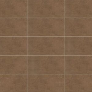 Daltile - Portfolio Cotto, Rectangle, 12X24, Matte (Straight Set)