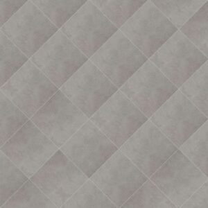Daltile - Haut Monde Glitterati Granite, Square, 12X12, Matte (Diamond)