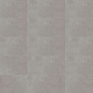 Daltile - Haut Monde Glitterati Granite, Rectangle, 12X24, Matte (Straight Set)