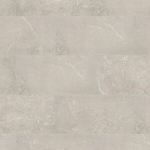 Daltile - Enlite Awaken, Rectangle, 15X30, Matte (Offset)
