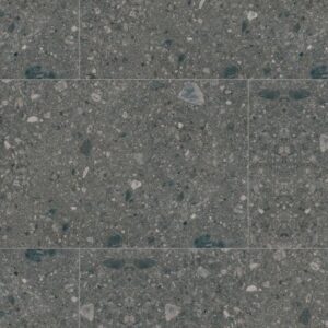 Daltile - Assemble Emissary, Rectangle, 30X60, Matte (Offset)