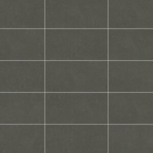Daltile - Astronomy Nebula, Rectangle, 12X24, Matte (Straight Set)