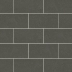 Daltile - Astronomy Nebula, Rectangle, 12X24, Matte (Offset)