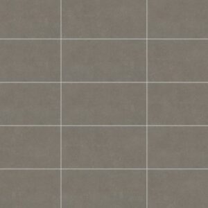 Daltile - Astronomy Solstice, Rectangle, 12X24, Matte (Straight Set)