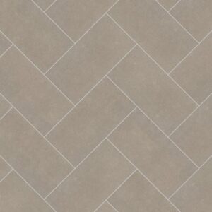 Daltile - Astronomy Orion, Rectangle, 12X24, Matte (Herringbone)