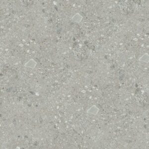 Daltile - Assemble Proxy, Square, 30X30, Matte (Diamond)