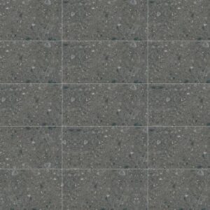 Daltile - Assemble Emissary, Rectangle, 12X24, Matte (Straight Set)