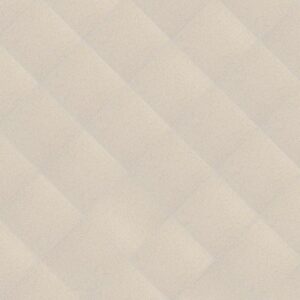 Daltile - Harmonist Serene, Square, 12X12, Matte