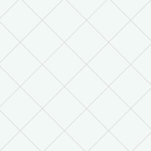 Daltile - Prime Rainier, Square, 12X12, Matte (Diamond)