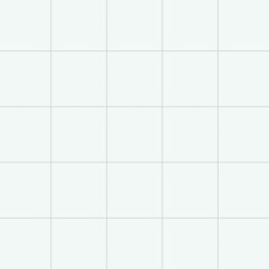 Daltile - Prime Rainier, Square, 12X12, Matte (Straight Set)