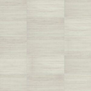 Daltile - Prime White, Rectangle, 12X24, Matte (Straight Set)