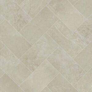 Daltile - Scripter Hero, Rectangle, 12X24, Stepwise, Matte