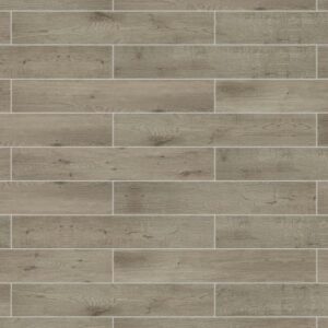 Daltile - Sleigh Creek Stagecoach, Plank, 6X36, Matte