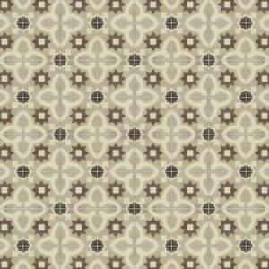 Daltile - Quartetto Warm Sole, Sole, 8X8, Matte