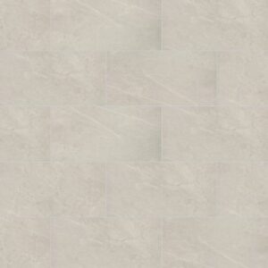 Daltile - Prime Dynamic Beige, Rectangle, 12X24, Matte