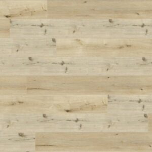 The Woodland Oak Collection by Republic Floor - Canyon Oak