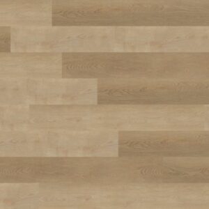 Blackwater Canyon Collection by Republic Floor - Royal Cream