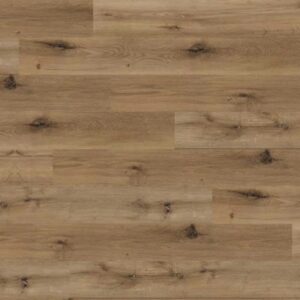 Lion Meadows Collection by Republic Floor - Desert Blend