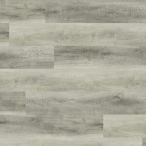 Lions Creek Collection by Republic Floor - Silver Forest
