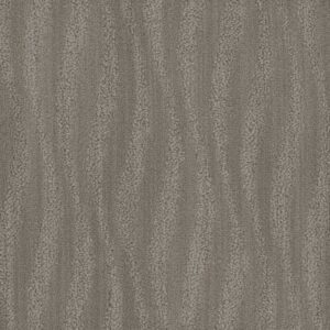 MOJAVE by Dreamweaver - Hillside 9132