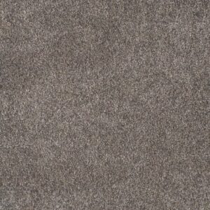 RUSTIC RETREAT I by Dreamweaver - High Sierra 4140