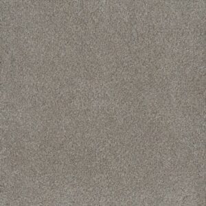 MONTE CARLO II by Dreamweaver - Antique Fresco 6076