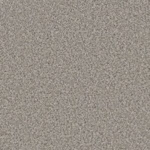 WINDY CITY I by Dreamweaver - Cottonwood 6107