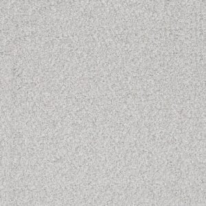 WINDY CITY I by Dreamweaver - Ocean Pearl 4153