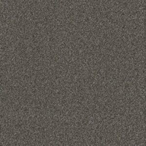 TITAN III by Dreamweaver - Pinehurst 132